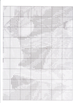  175383-cb6c7-86890083-m750x740-u08566 (494x700, 411Kb)