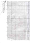  175383-e3189-86890088-m750x740-u3dcc8 (1) (494x700, 359Kb)