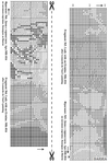  318858-6e959-67293210-m750x740-u520dc (470x700, 252Kb)