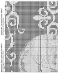  318858-888fa-67293234-m750x740-u357e7 (551x700, 345Kb)