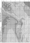  318858-baa07-67293265-m750x740-u97189 (492x700, 320Kb)