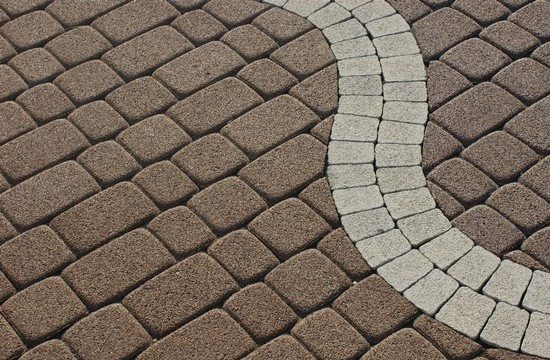 1 (550x360, 269Kb)