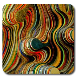 _ (250x250, 144Kb)