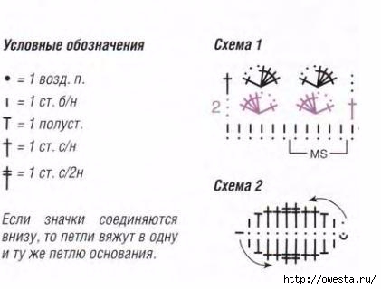 Shema7 (421x320, 54Kb)