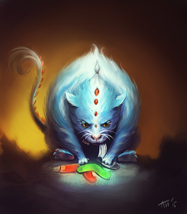 My_neighbour_Monster_03_sm (600x687, 321Kb)