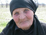  1 (320x240, 14Kb)