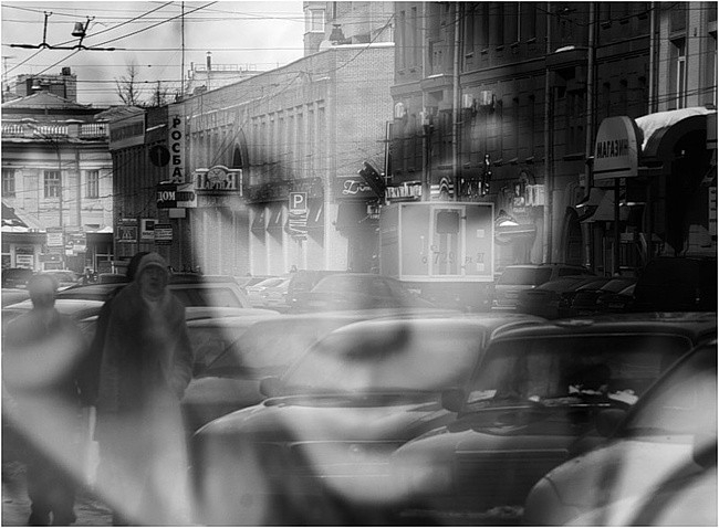78925876 (650x450, 171Kb)