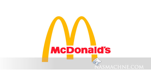 mcdonalds1 (610x300, 17Kb)