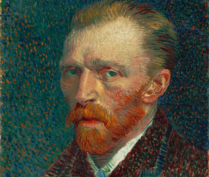 van-gogh-0 (700x593, 248Kb)