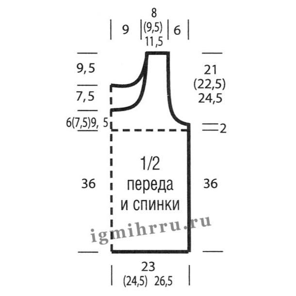 6555-7 (610x610, 32Kb)