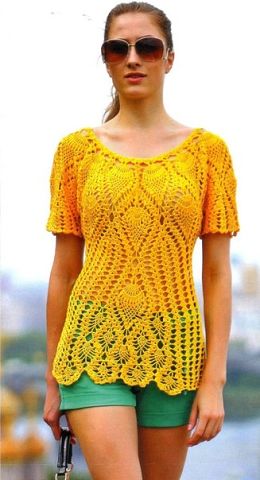 3572610_getImage_1_ (260x480, 26Kb)