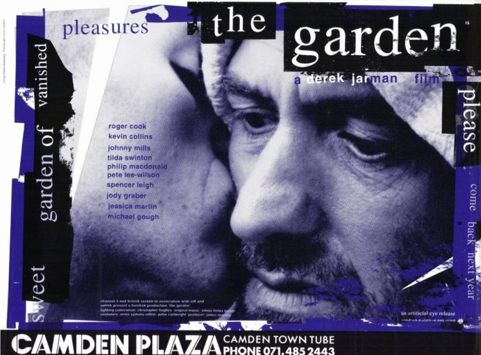 1990the-garden-movie-poster-1990-1020193377 (700x516, 324Kb)