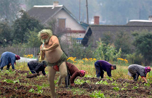 image (14) (640x415, 94Kb)