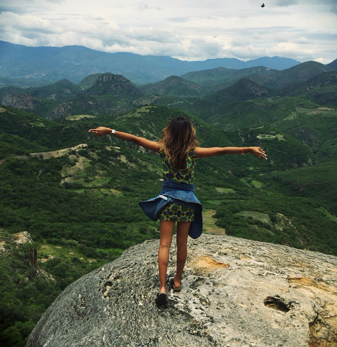 hierveelagua7.jpg_effected (679x700, 624Kb)