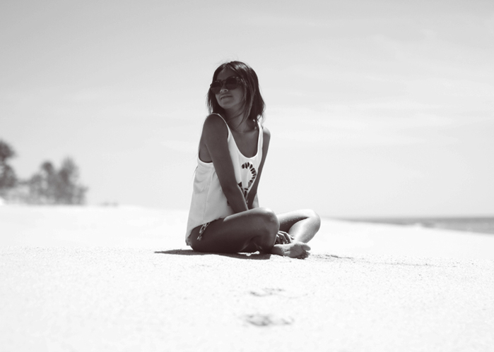 bw41 (700x499, 119Kb)