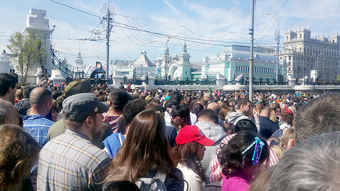 20150509_102833 (700x394, 102Kb)