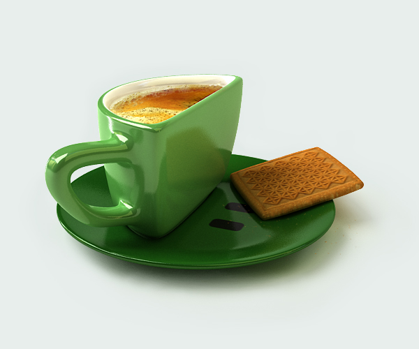 smily-cup-02 (600x500, 98Kb)