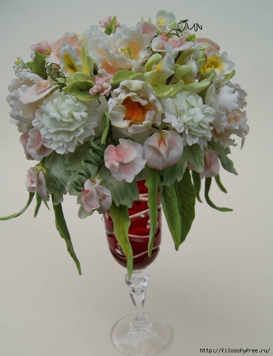 Bouquet flowers-Katarzynka15 (536x700, 179Kb)