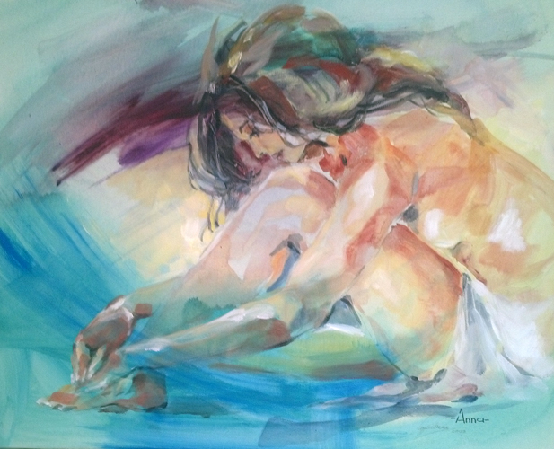 razumov_57772_8 (617x500, 302Kb)