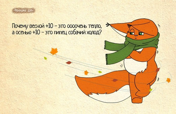 DJkRJJ_c49w (604x393, 280Kb)