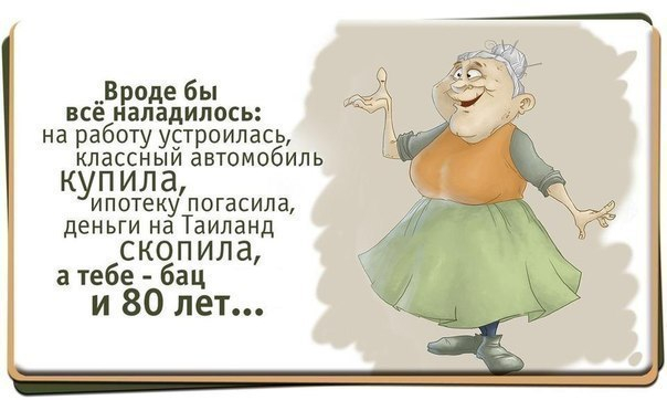 HvalhhzuZN4 (604x362, 127Kb)
