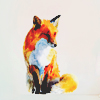 1431281344_tumblr_nnprutwyIo1u7vu4ao1_540 (100x100, 30Kb)