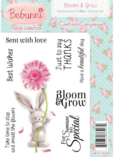 Bebunni Bloom and Grow (1) (434x597, 367Kb)