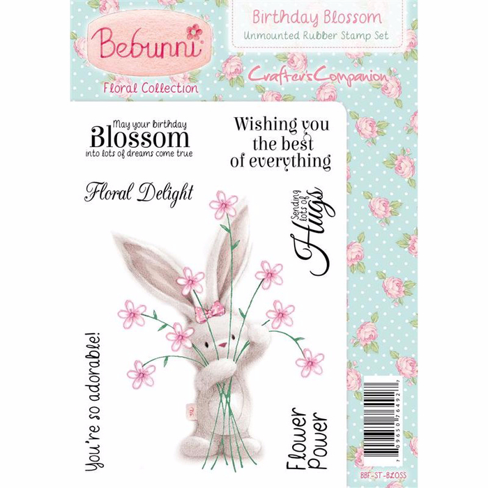 crafters-companion-bebunni-floral-unmounted-rubber-stamp-birthday-blossom-stamp-p26347-55983_zoom (700x700, 332Kb)