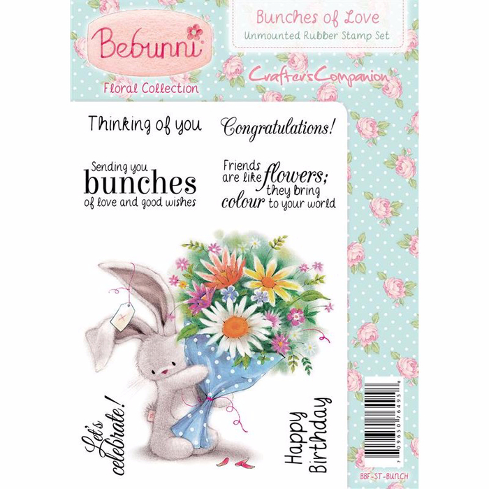 crafters-companion-bebunni-floral-unmounted-rubber-stamp-bunches-of-love-stamp-p26350-55995_zoom (700x700, 372Kb)