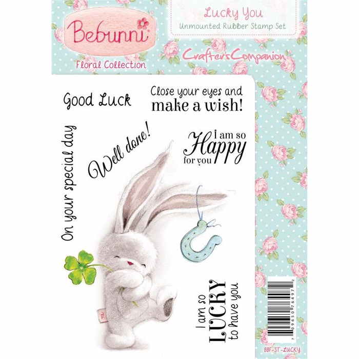 crafters-companion-bebunni-floral-unmounted-rubber-stamp-lucky-you-stamp-p26352-56003_zoom (700x700, 327Kb)