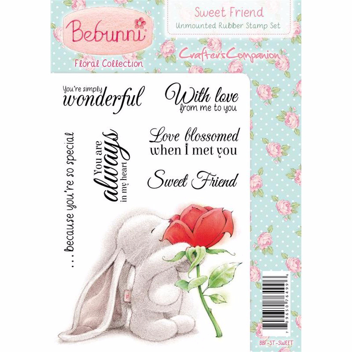 crafters-companion-bebunni-floral-unmounted-rubber-stamp-sweet-friend-stamp-p26354-56011_zoom (700x700, 356Kb)