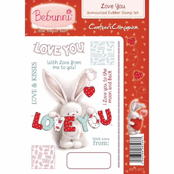 crafters-companion-bebunni-love-unmounted-rubber-stamp-love-you-stamp-p25022-50653_zoom (700x700, 393Kb)
