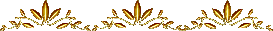 yyyy (273x31, 2Kb)