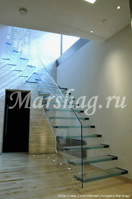 стеклянная лестница маршаг (68) (452x680, 145Kb)