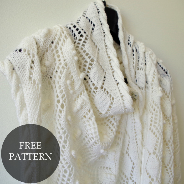 knit-lace-shawl-pattern-for-summer (700x700, 419Kb)