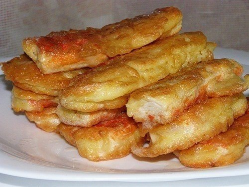 5817945_Krabovie_palochki_v_klyare (500x375, 54Kb)