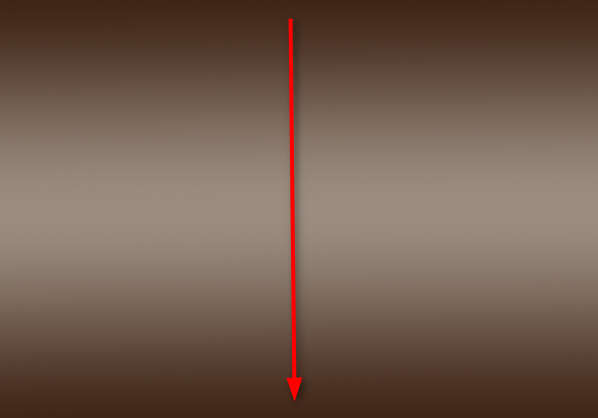 2015-05-10_13h28_41 (598x418, 174Kb)