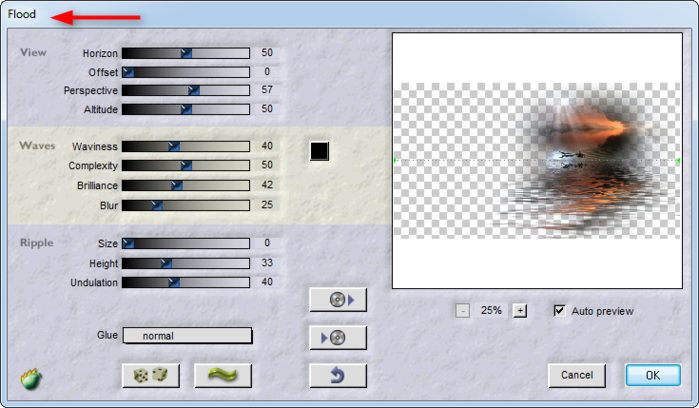 2015-05-10_19h53_45 (700x408, 267Kb)