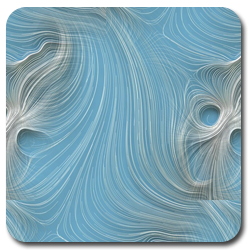 _ (250x250, 116Kb)