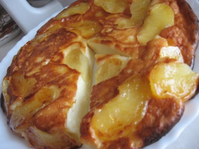 5817945_Tvorojno__yablochnii_pirog (400x300, 33Kb)