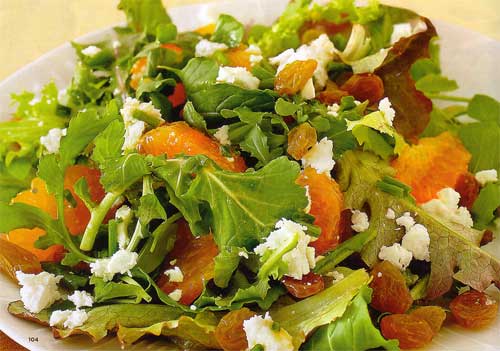 5817945_Zelenii_salat_s_kozim_sirom (500x351, 34Kb)