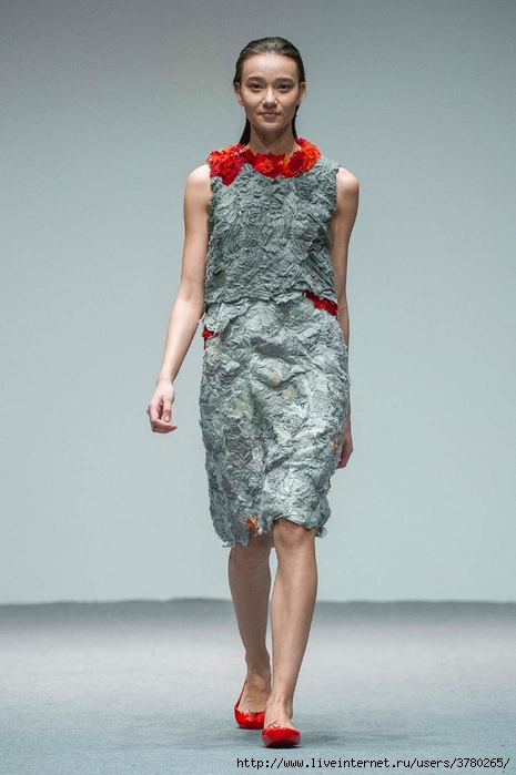 eda2013-wildcard-finalist_clementine-sandner_outfit-1 (465x700, 170Kb)