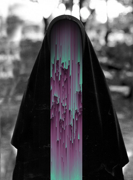 Vv9-7pZa6TQ (517x700, 58Kb)