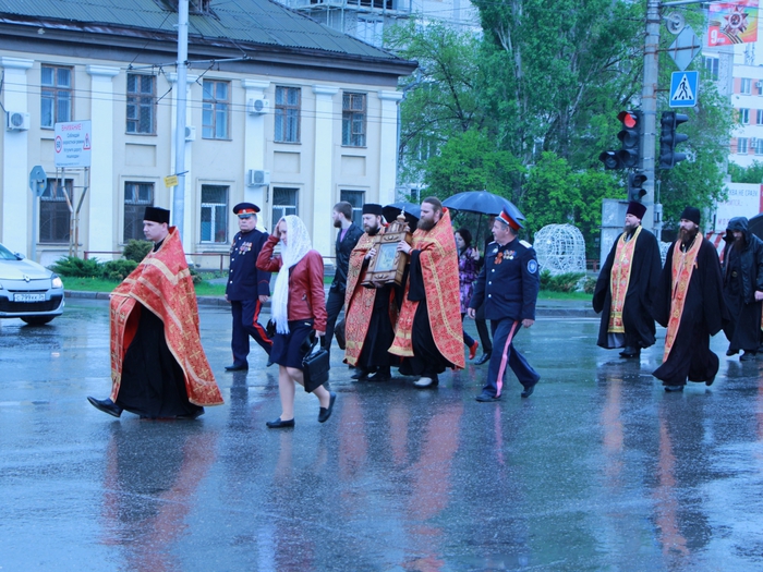 4016659_IMG_6229 (700x525, 346Kb)