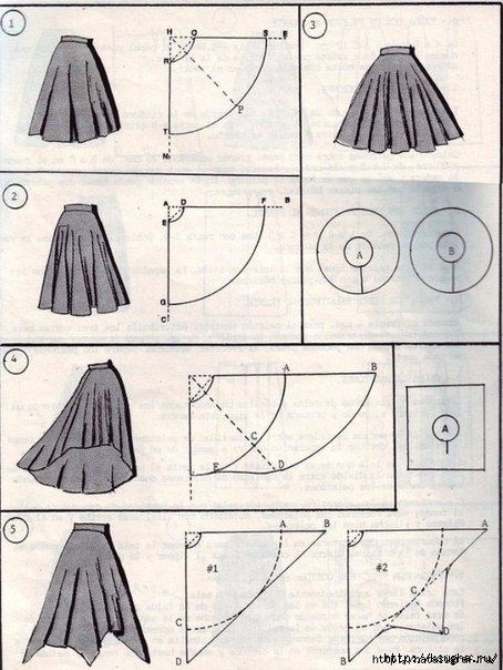 original (3) (454x604, 178Kb)