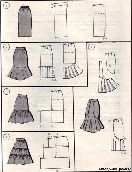 original (5) (462x604, 175Kb)