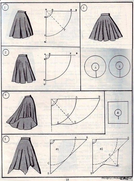 original (9) (447x604, 205Kb)