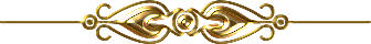 5845504_0_6d4ad_a32dfb93_L_1_ (336x40, 5Kb)