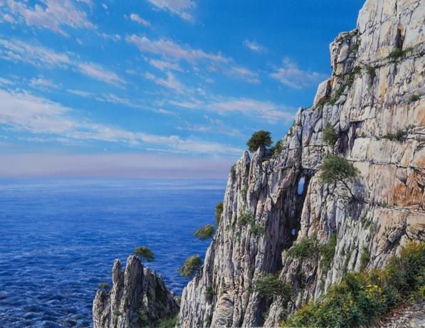 3623822_Josep_Maria_Sola_7 (597x461, 59Kb)