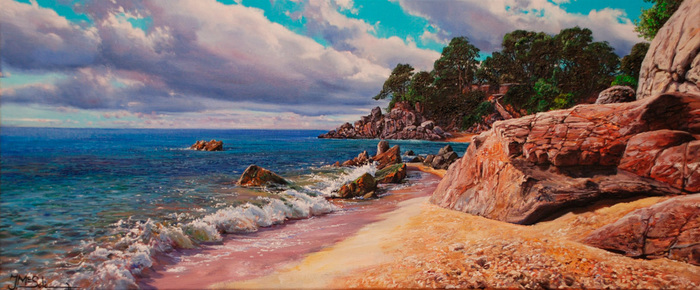 3623822_Josep_M_Sola_2 (700x290, 127Kb)